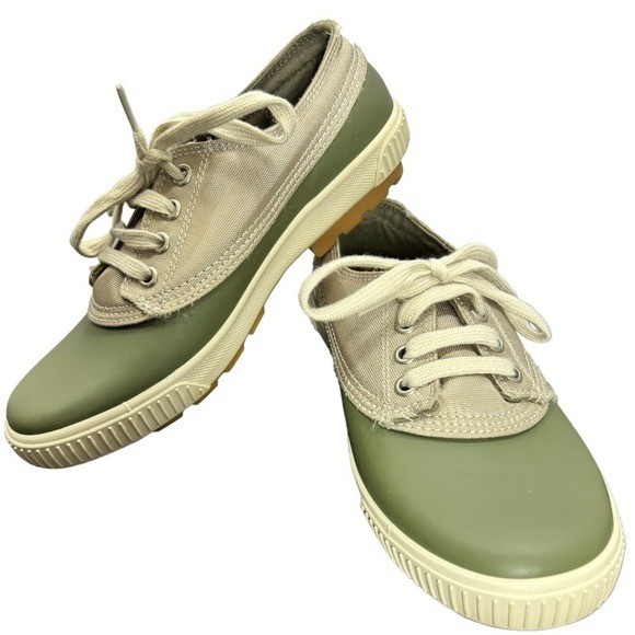 Cougar Women’s Dash Duck Shoe Waterproof Sneakers Size 7 Casual Outdoor