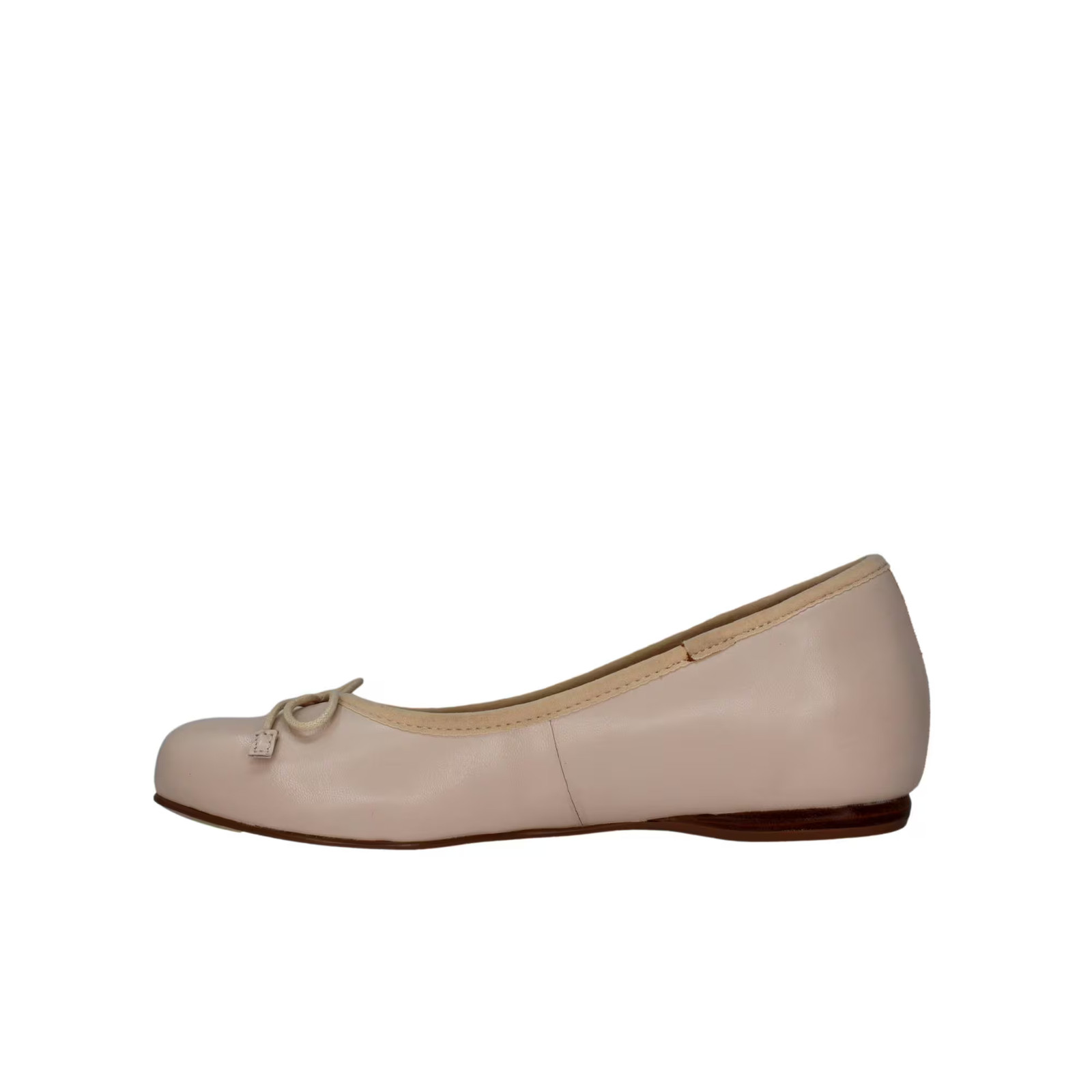 Frankie 4 Elizabeth Blossom 1669 Women’s Size 7 Medium