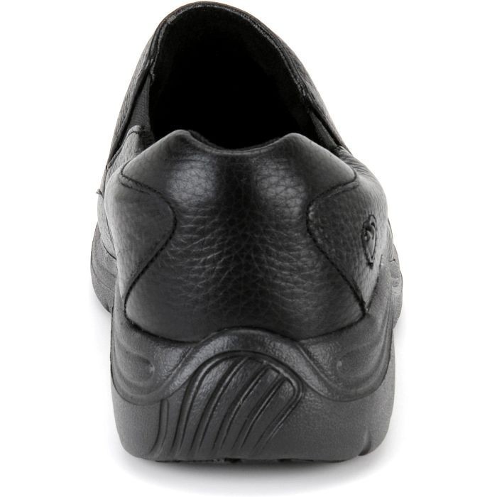 Nurse Mate Dove Black 9.5M