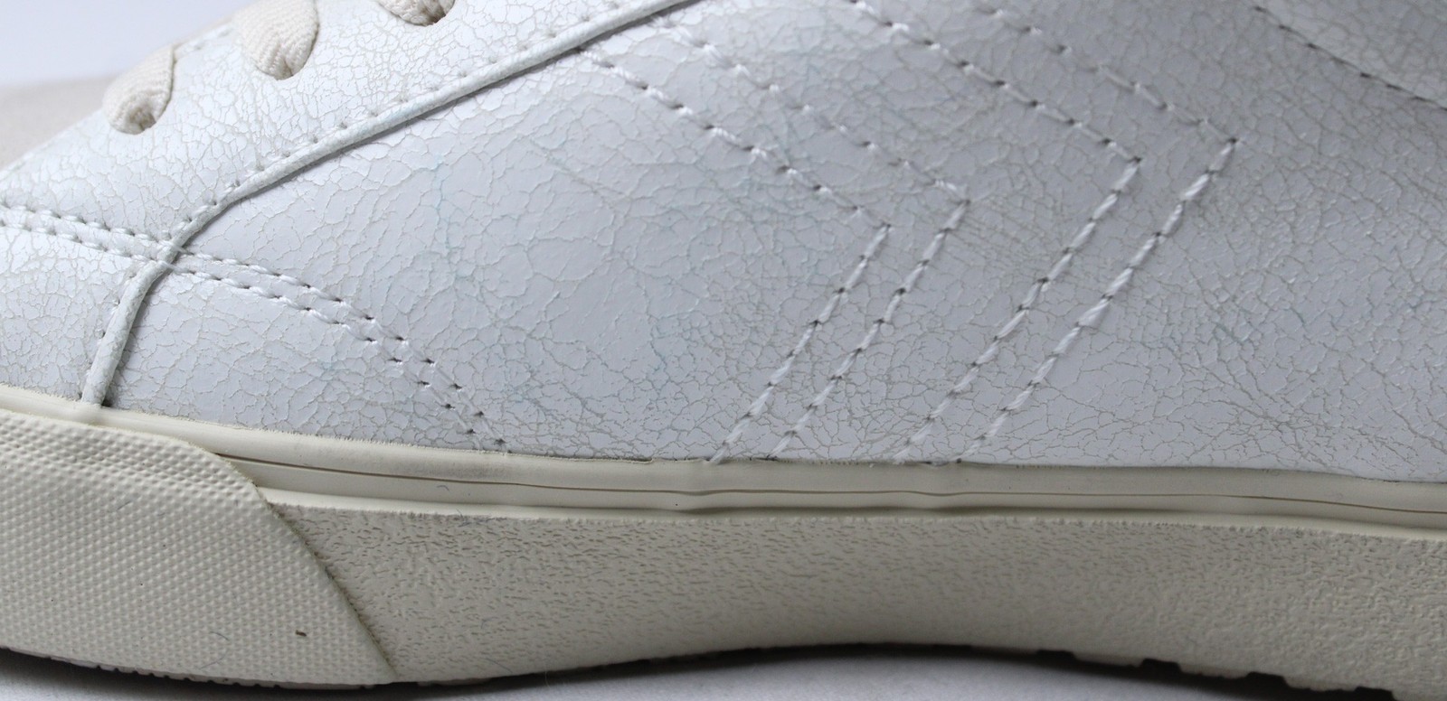 Dr. Scholl’s Women’s Offline Casual Shoes AC2 White Size US:6.5M EU:36.5 UK:4