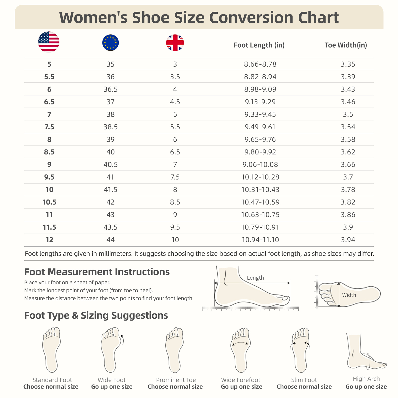 Women Platform Chunky Heel Penny Loafers Office Work Comfort Loafer Shoes