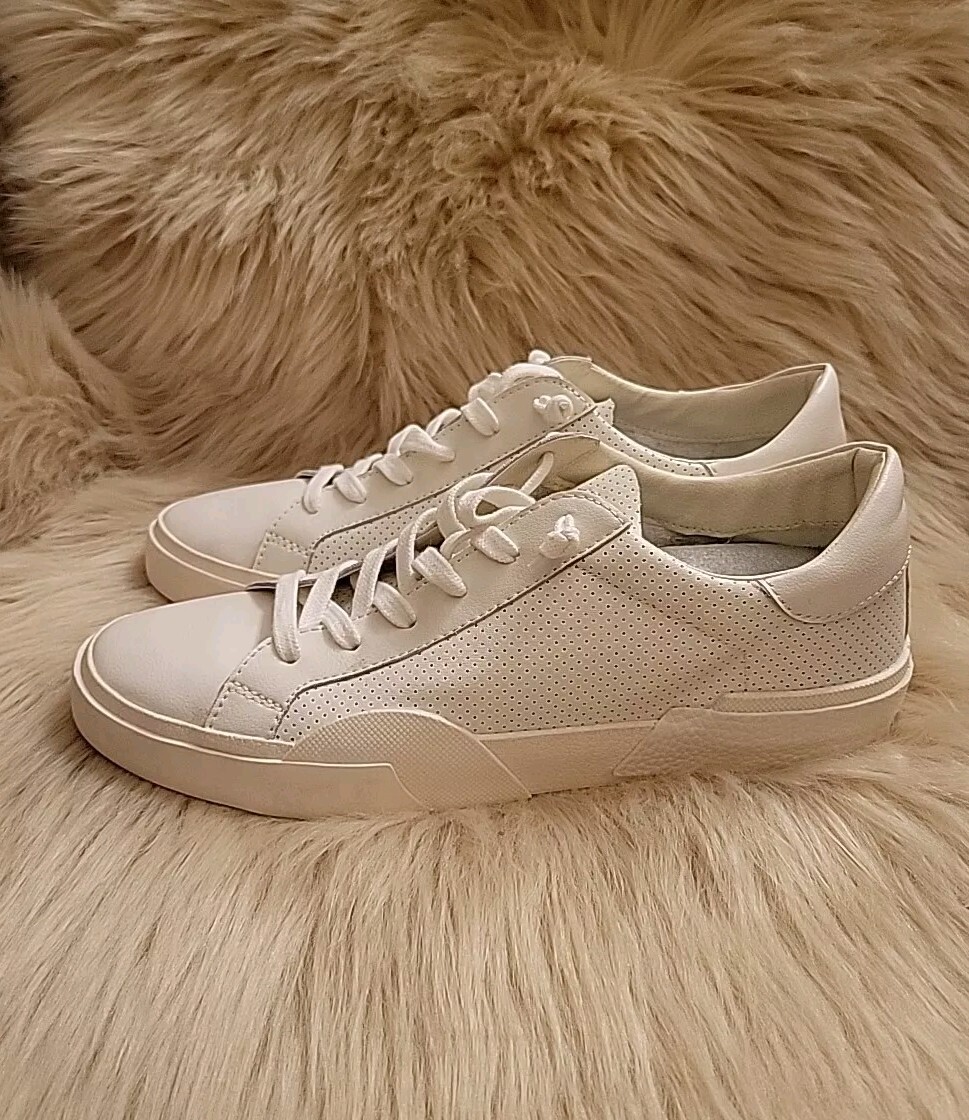 Dolce Vita Zina 9 Women Size 8