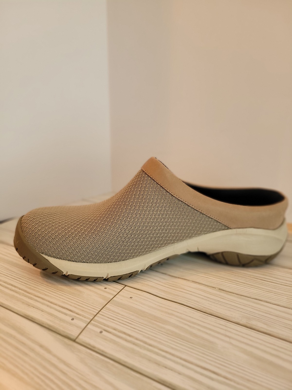 merrell shoes women