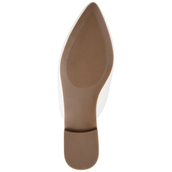 Journee Women’s Mallorie Mule