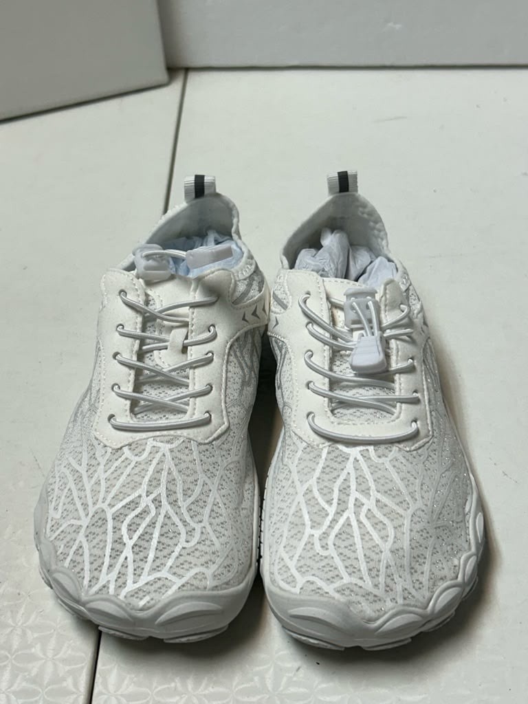 Water Barefoot Walking Shoes Lightweight Quick Dry EU 37