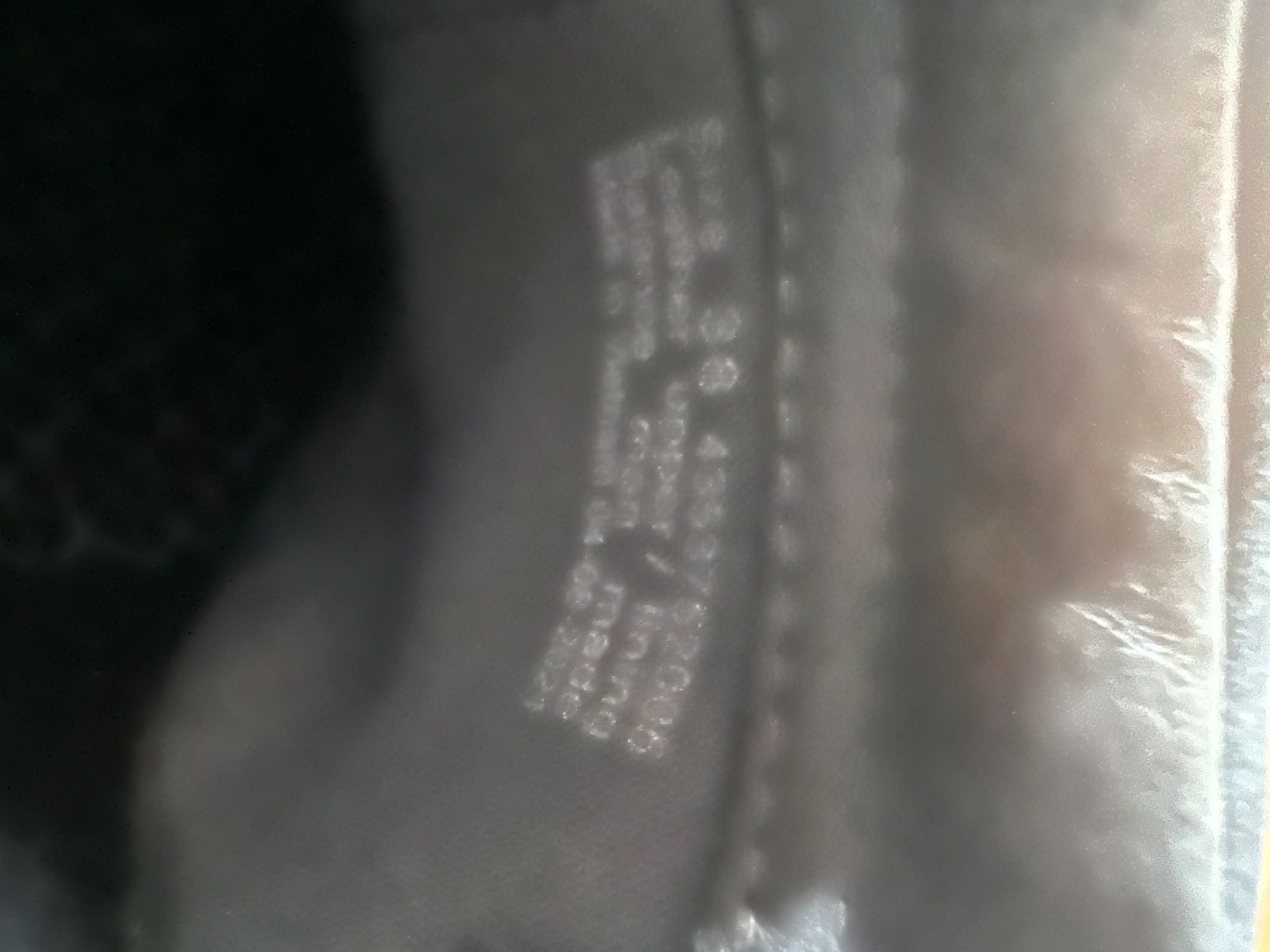 Dansko Women Patti Slip-On Clog Navy Milled Nubuck Size EU 38 Vibram