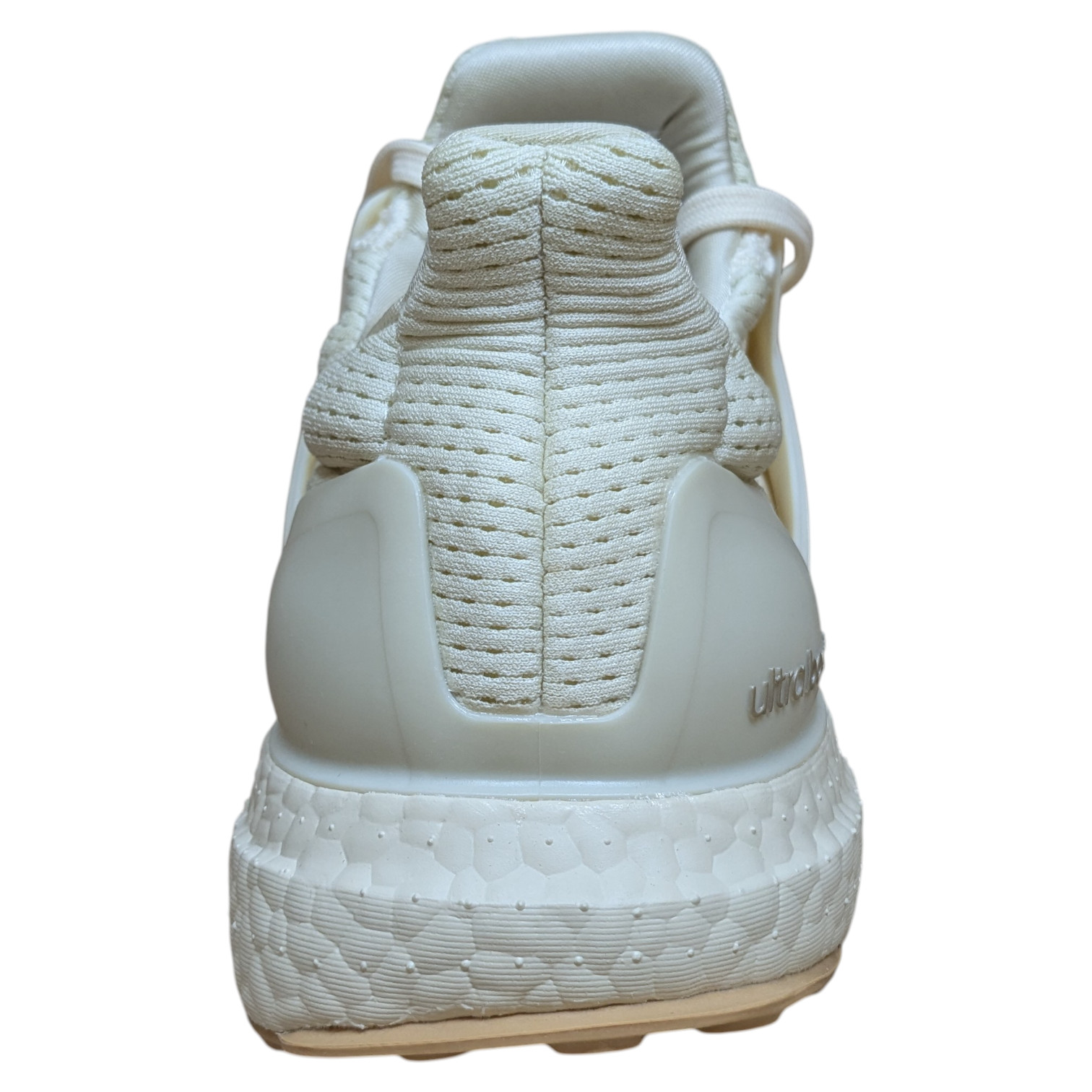 Adidas Women’s Ultraboost 1.0 Sneakers – Wonder White – US Sizes – JH9212