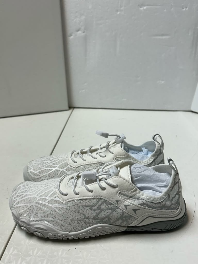 Water Barefoot Walking Shoes Lightweight Quick Dry EU 37