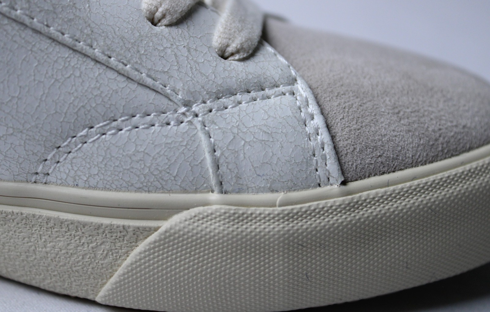 Dr. Scholl’s Women’s Offline Casual Shoes AC2 White Size US:6.5M EU:36.5 UK:4