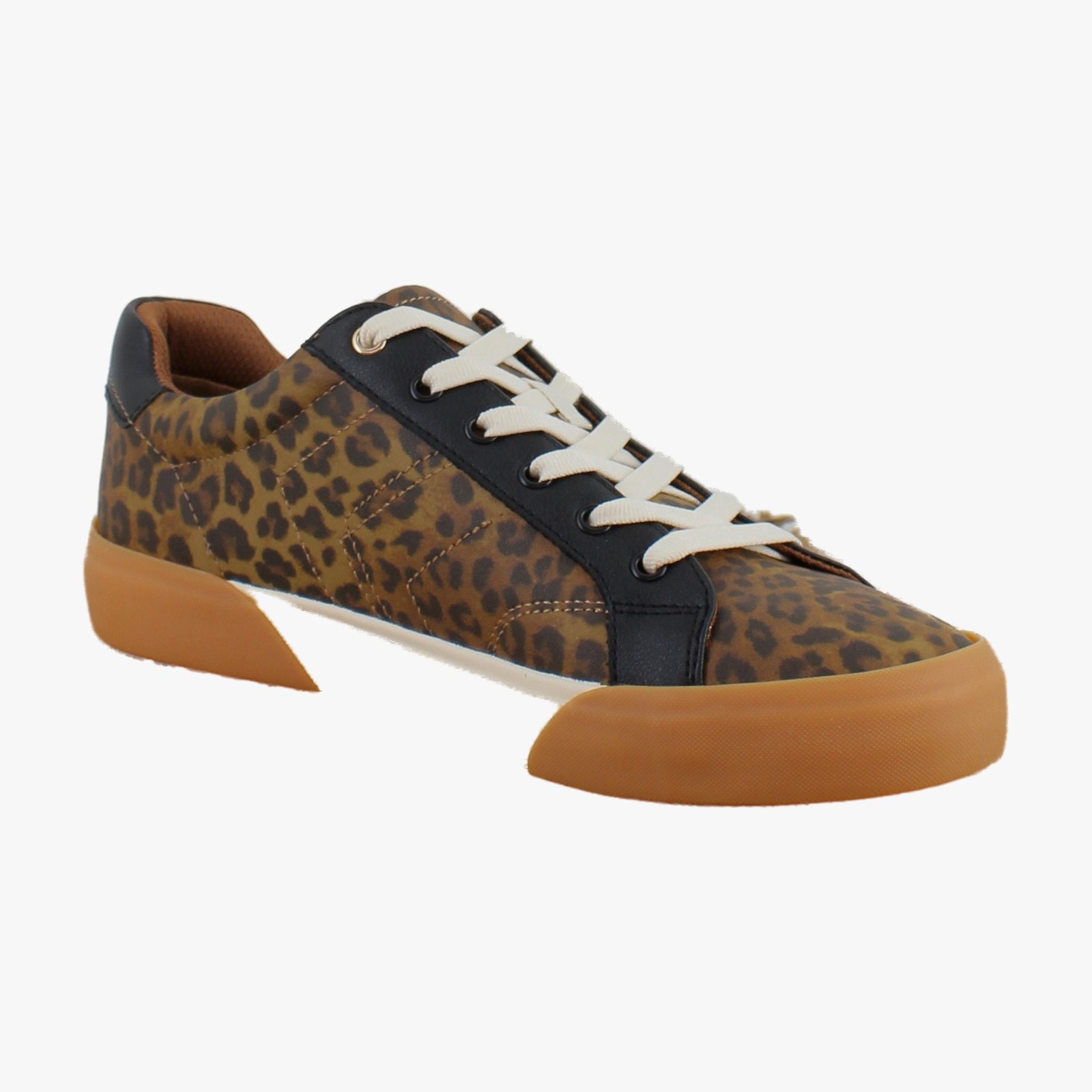 Dr. Scholl’s Online Womens Fashion Sneakers