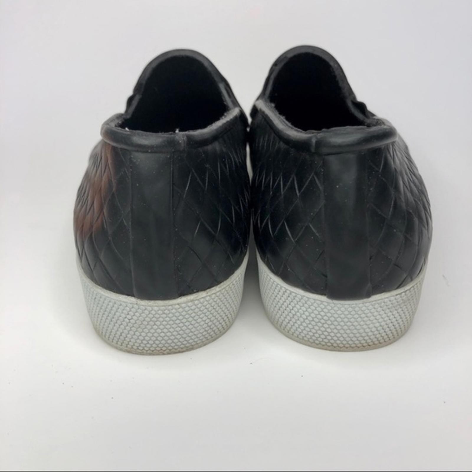 Cougar Black Women’s Waterproof Loafers size 10