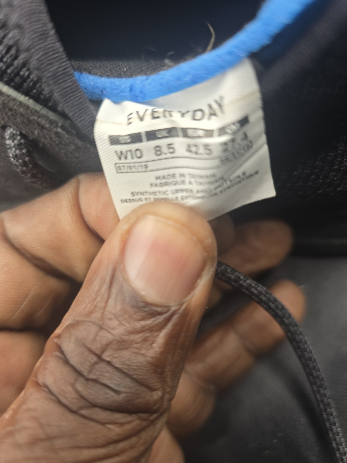 Vionic Women’s Everyday