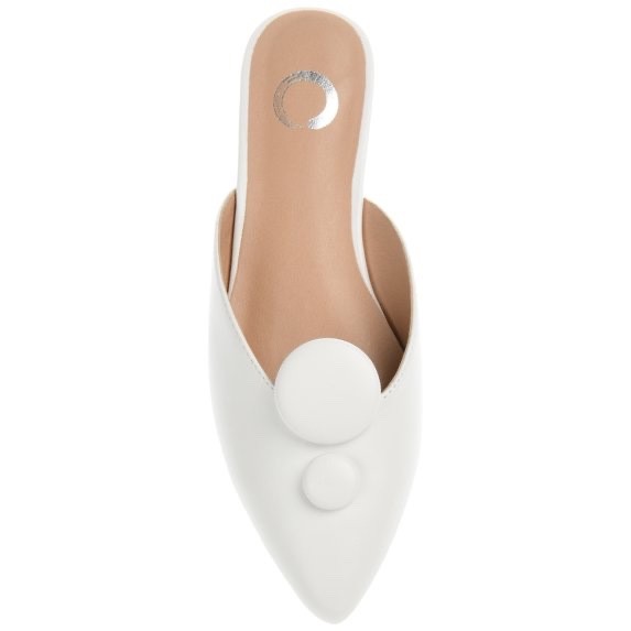 Journee Women’s Mallorie Mule