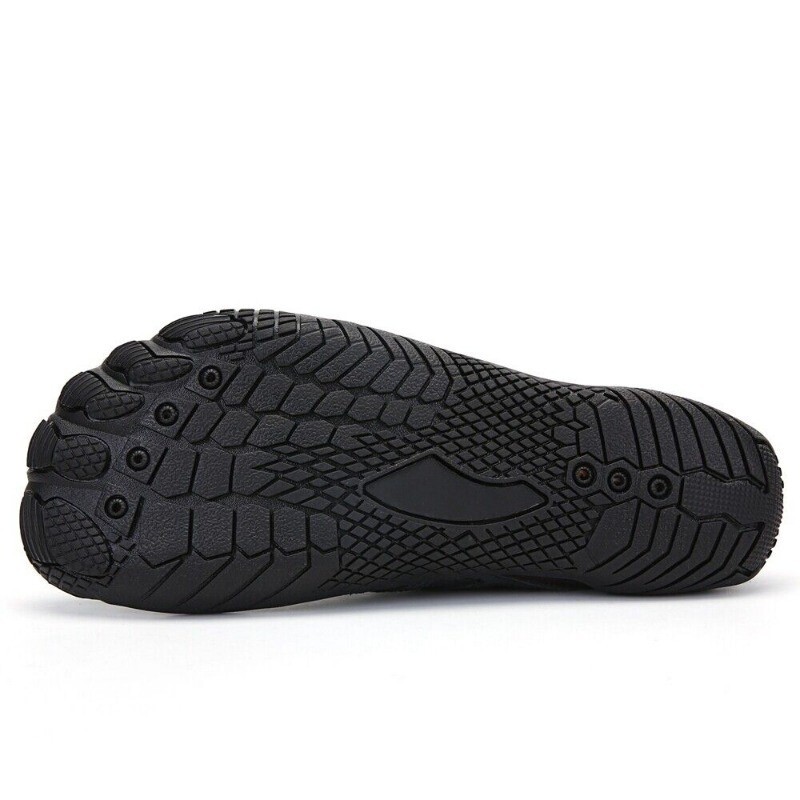 Couple’s Hiking Shoes Outdoor Diving Couple’s Shoes Women’s Beach Shoes Fitness