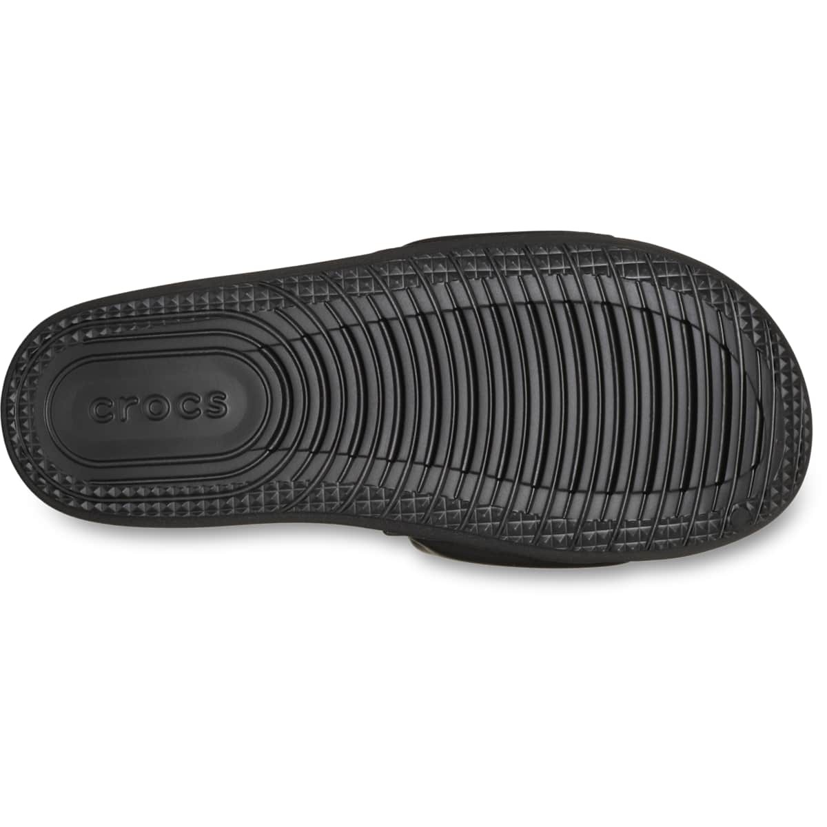 Crocs Men’s Sandals All Day Slides
