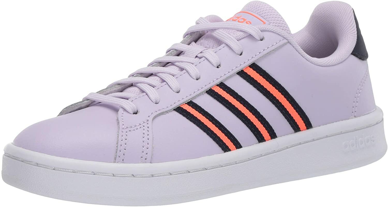 adidas Women’s Grand Court Shoes