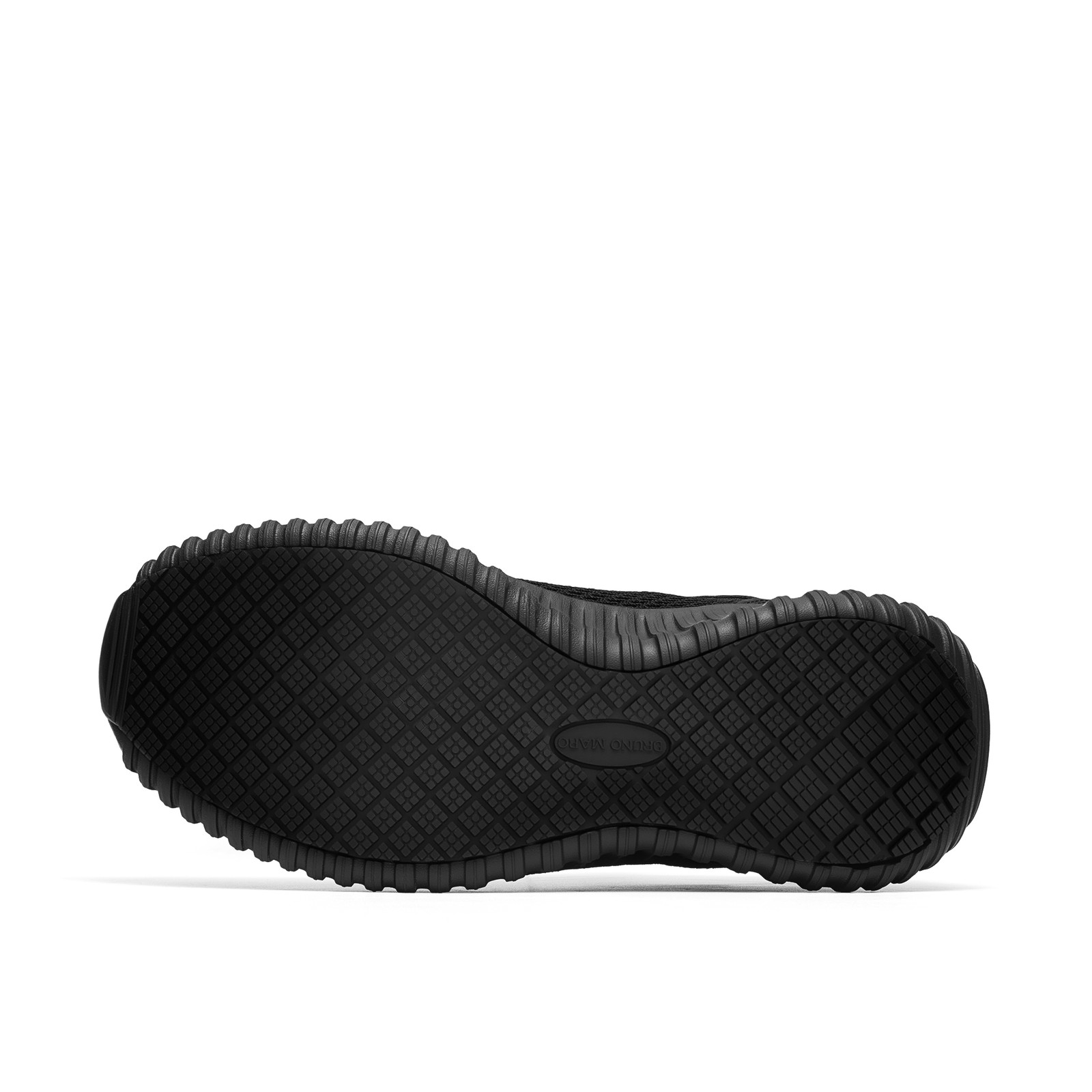 Women’s Non Slip Work Shoes Slip Resistant Safety Sneakers Comfortable Walking