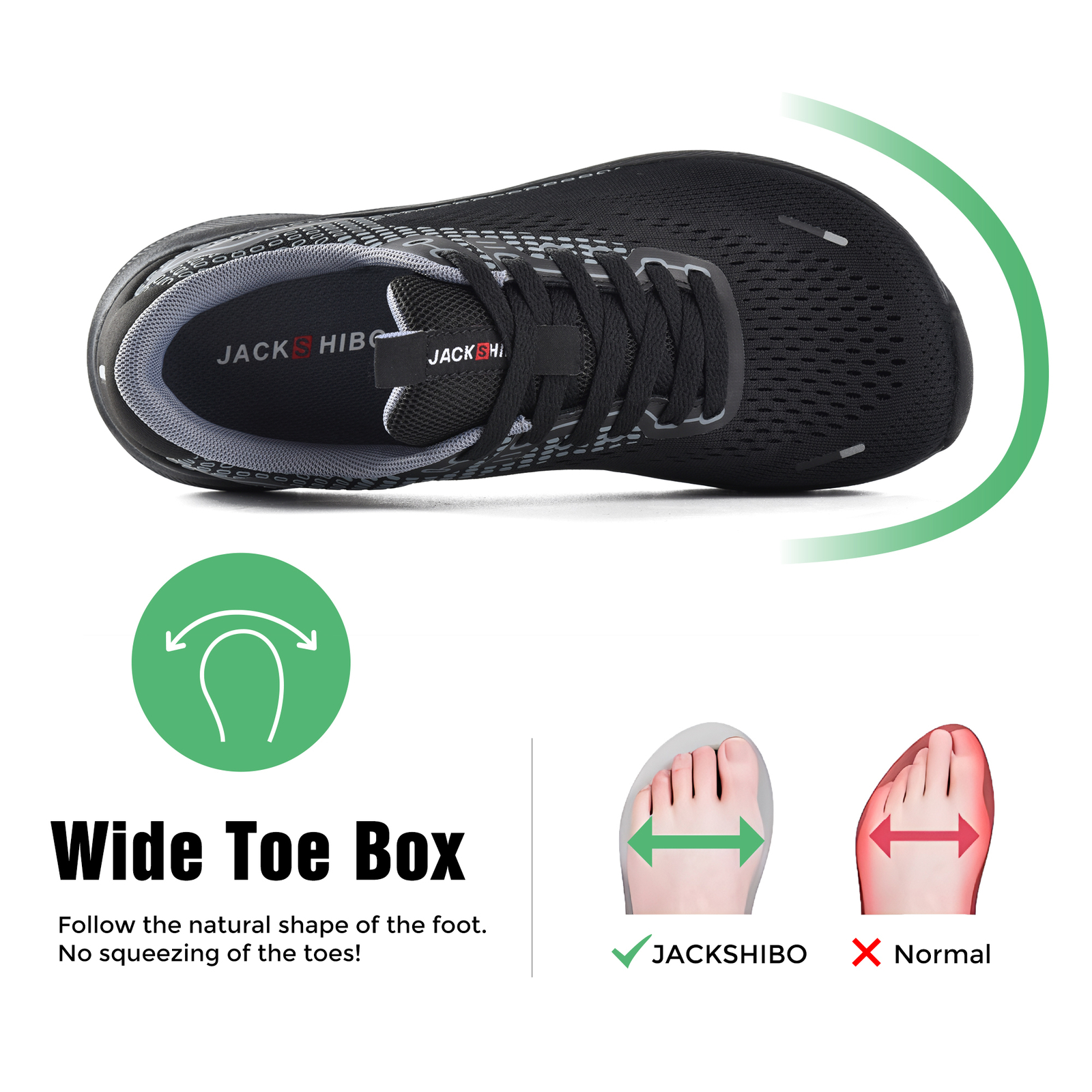 Women’s ‘s Slip On Comfortable Walking Shoes Running Tennis Athletic Sneakers