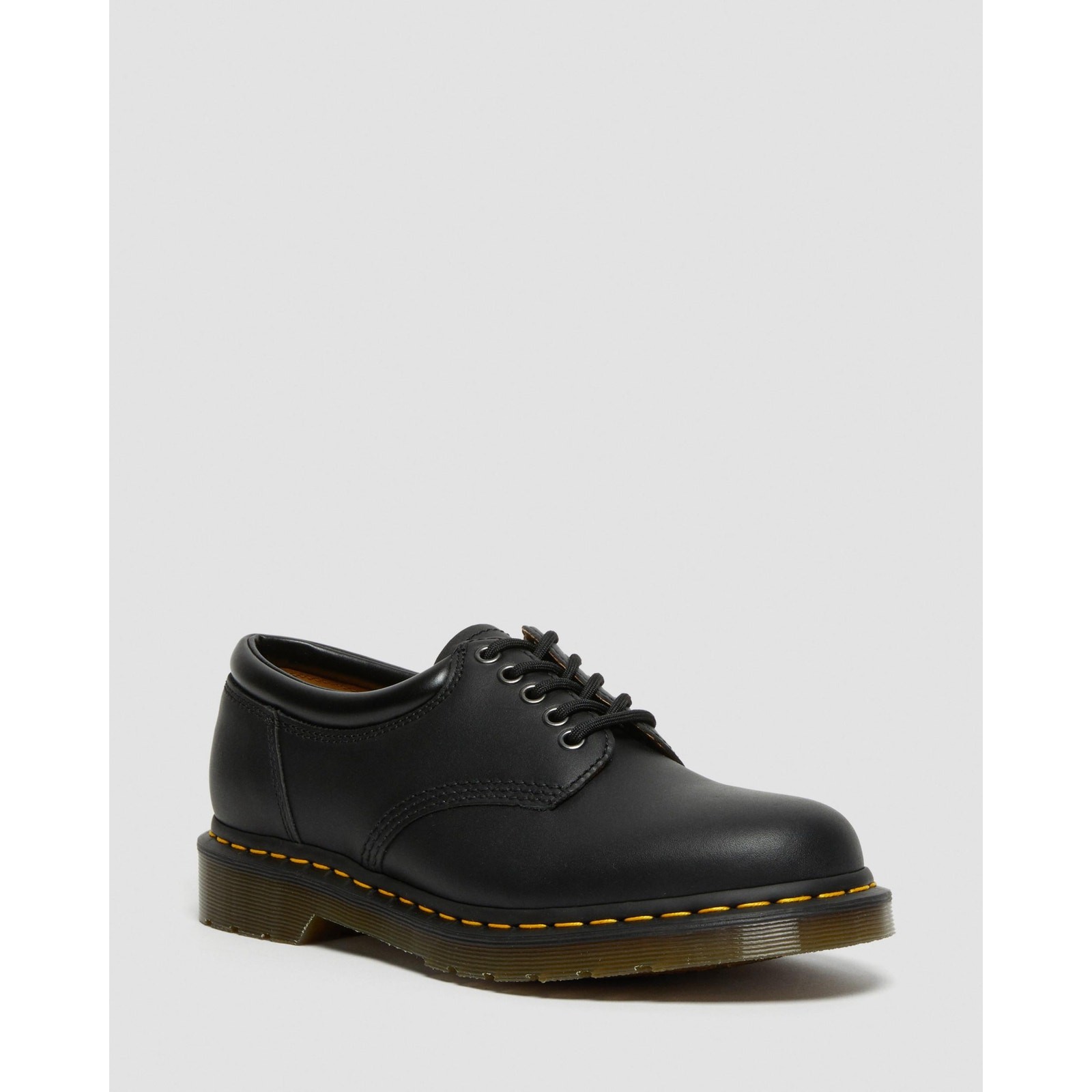 Dr. Martens | 8053 NAPPA LEATHER CASUAL SHOES