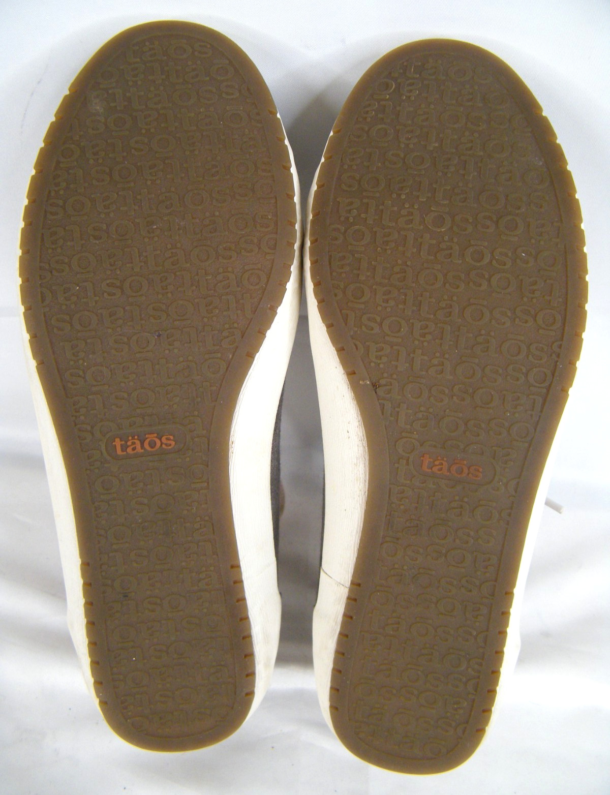 Taos Star Charcoal Wash Canvas Lace Up Comfort Sneaker STA-12844 Women’s 7.5