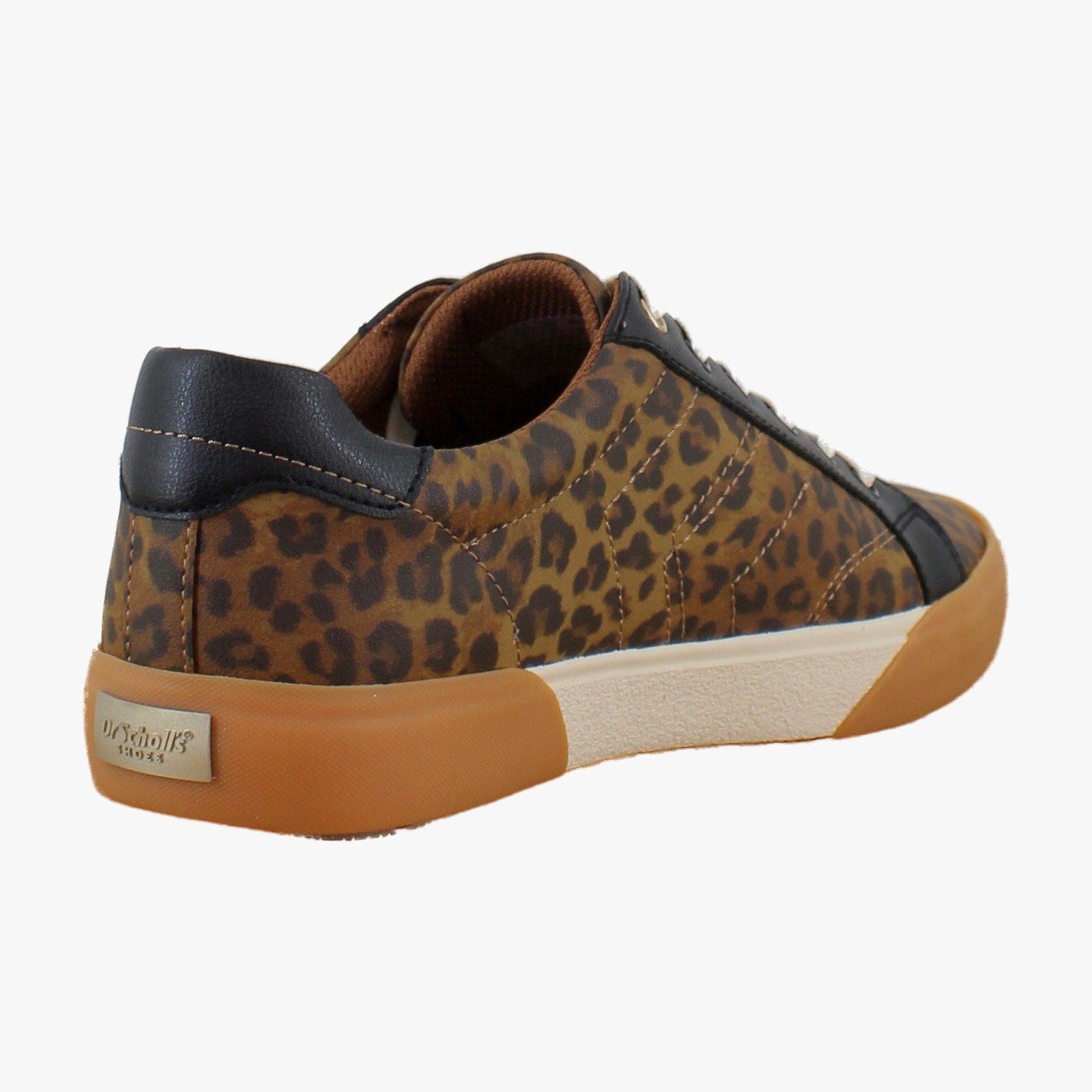 Dr. Scholl’s Online Womens Fashion Sneakers