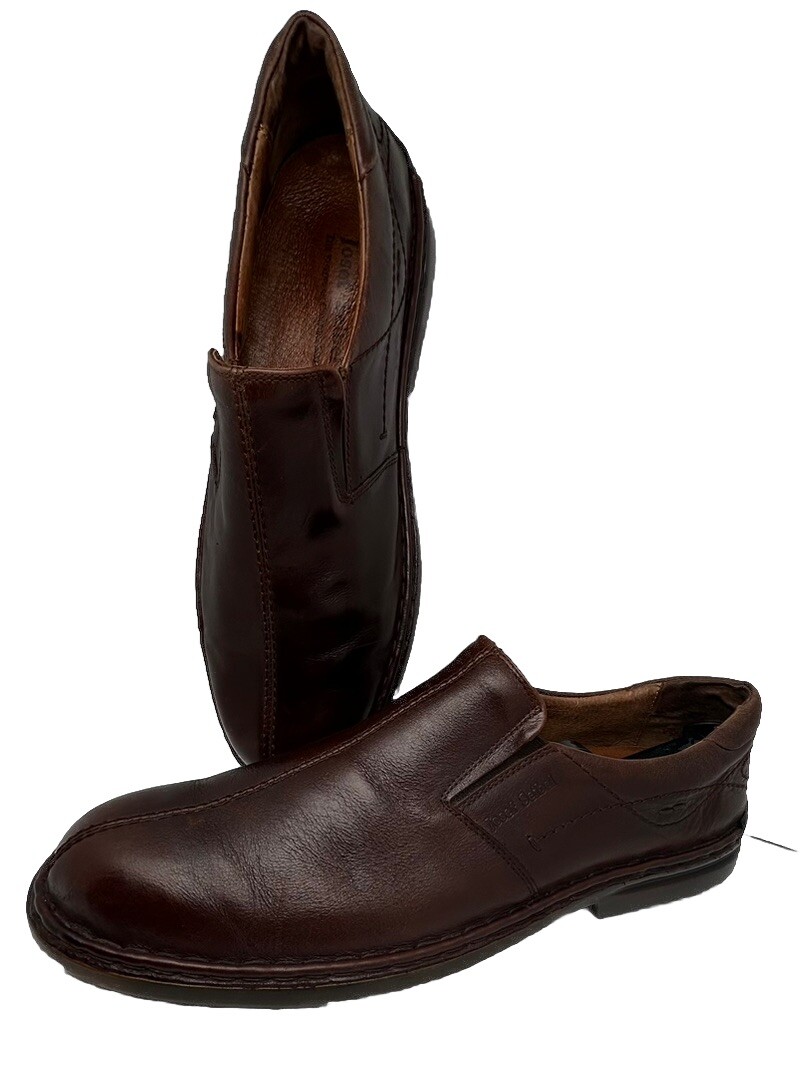 Josef Seibel The European Comfort Shoes Size 47