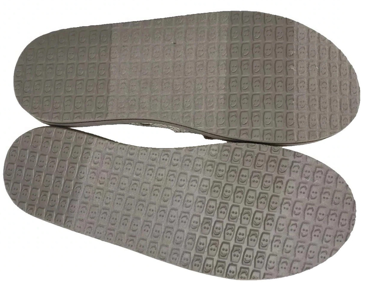 Sanuk Women’s Donna Hemp Comfort Slip On Walking Shoes Natural Size:8 121A
