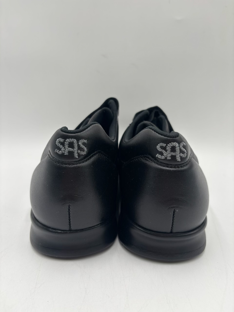 SAS ME TOO 1580-013 Women’s NEW Casual Shoes Black Multiple Sizes