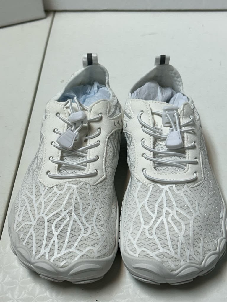 Water Barefoot Walking Shoes Lightweight Quick Dry EU 37