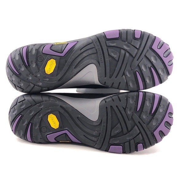 Dansko Patti Black Milled Nubuck Slip on Shoes EUR 42 Womens Size 11.5-12