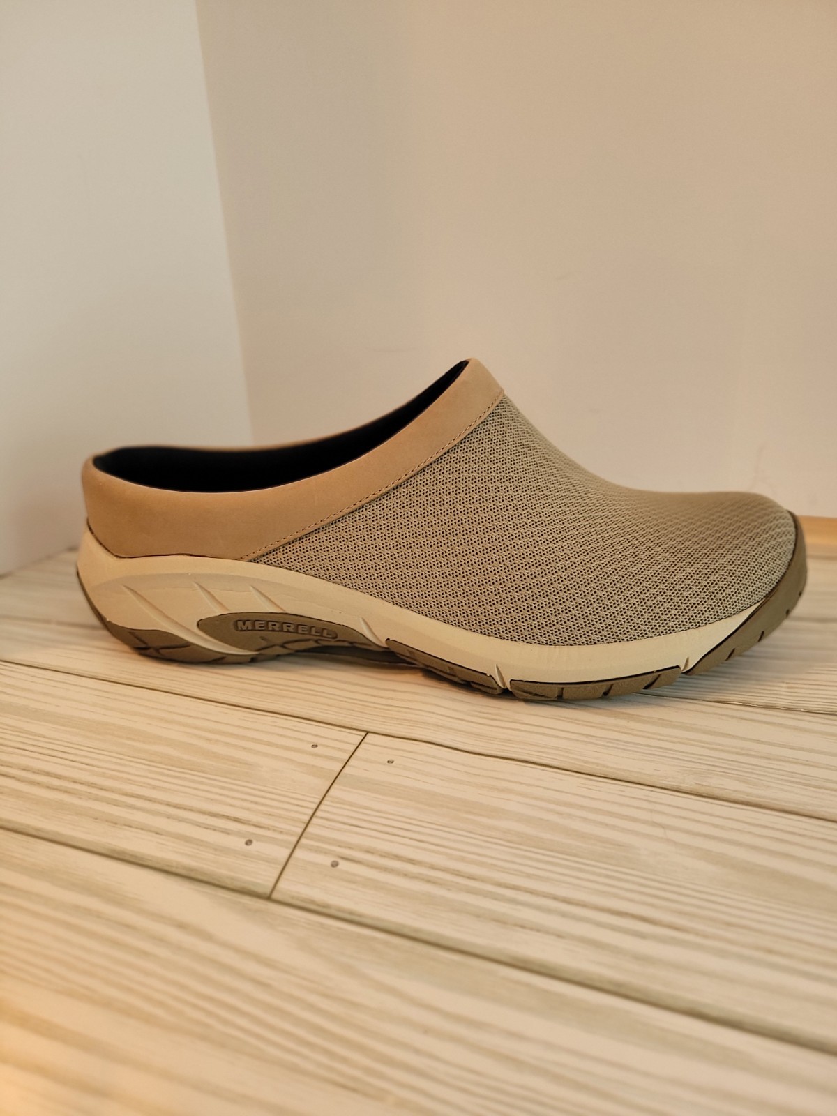 merrell shoes women