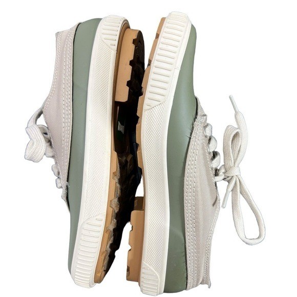 Cougar Women’s Dash Duck Shoe Waterproof Sneakers Size 7 Casual Outdoor