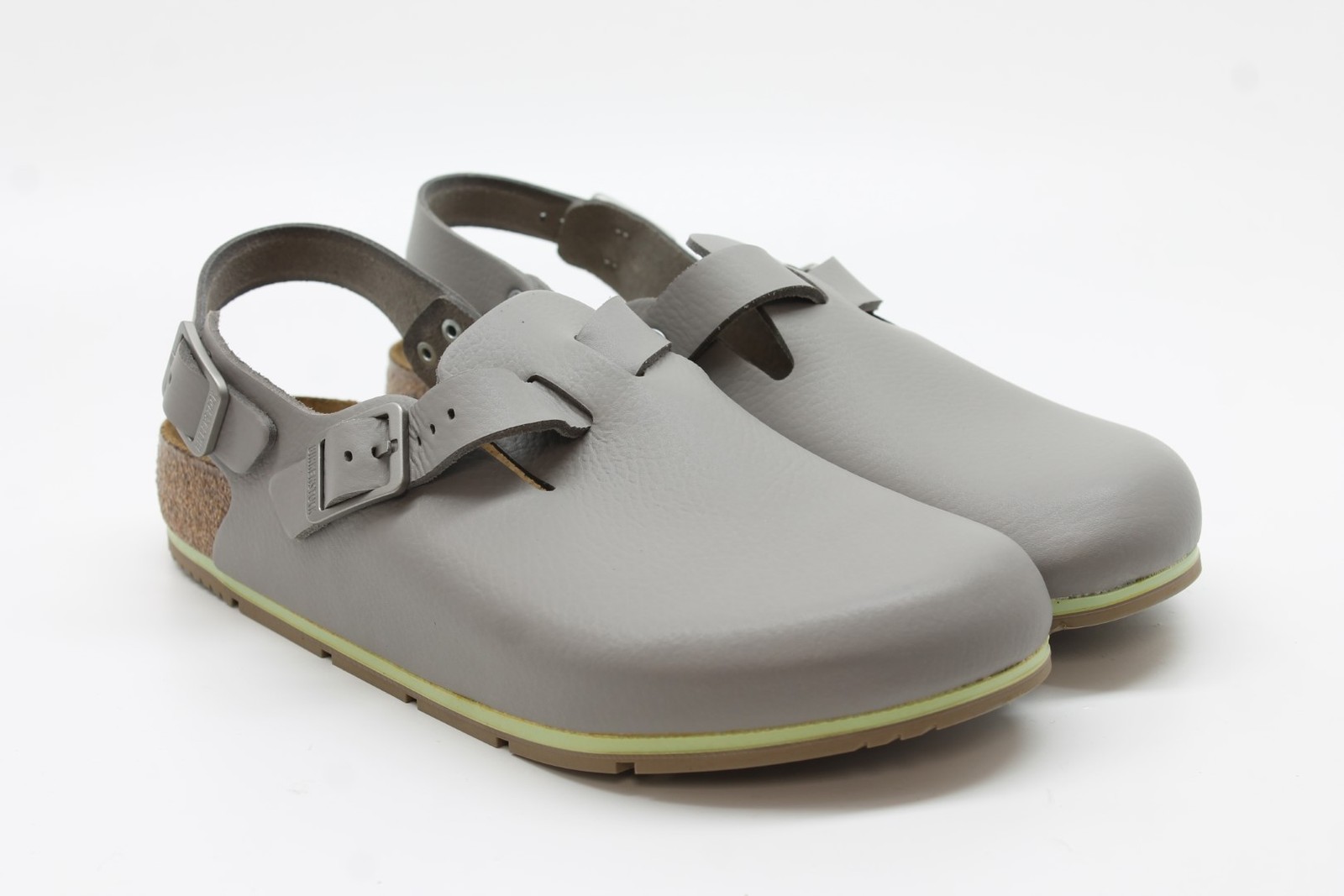 Birkenstock Women’s Tokio Pro Clogs Floor Sample