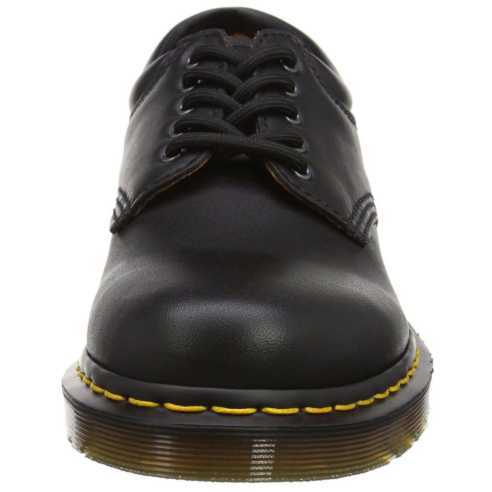 Dr. Martens | 8053 NAPPA LEATHER CASUAL SHOES