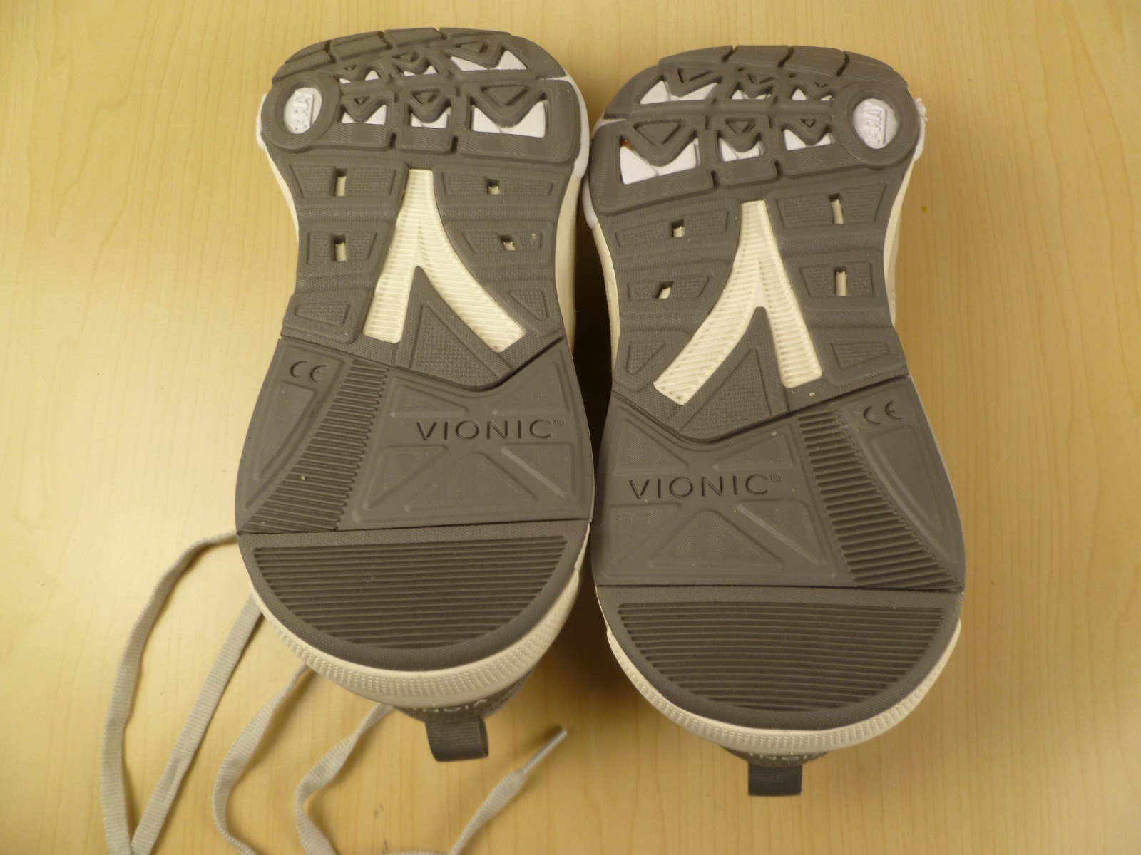 Vionic Walk Strider Knit Sneaker 6.5