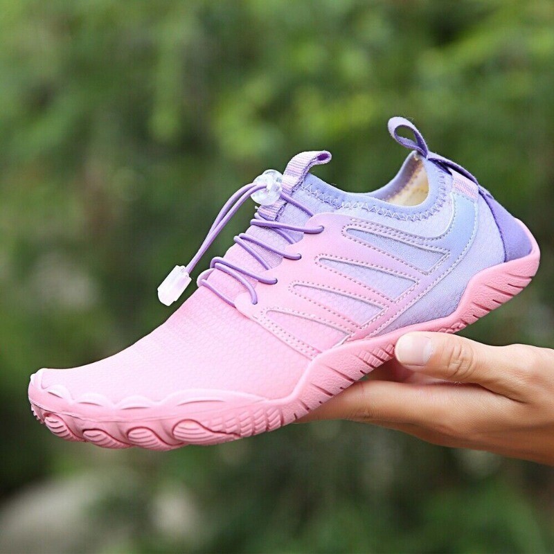 Couple’s Hiking Shoes Outdoor Diving Couple’s Shoes Women’s Beach Shoes Fitness