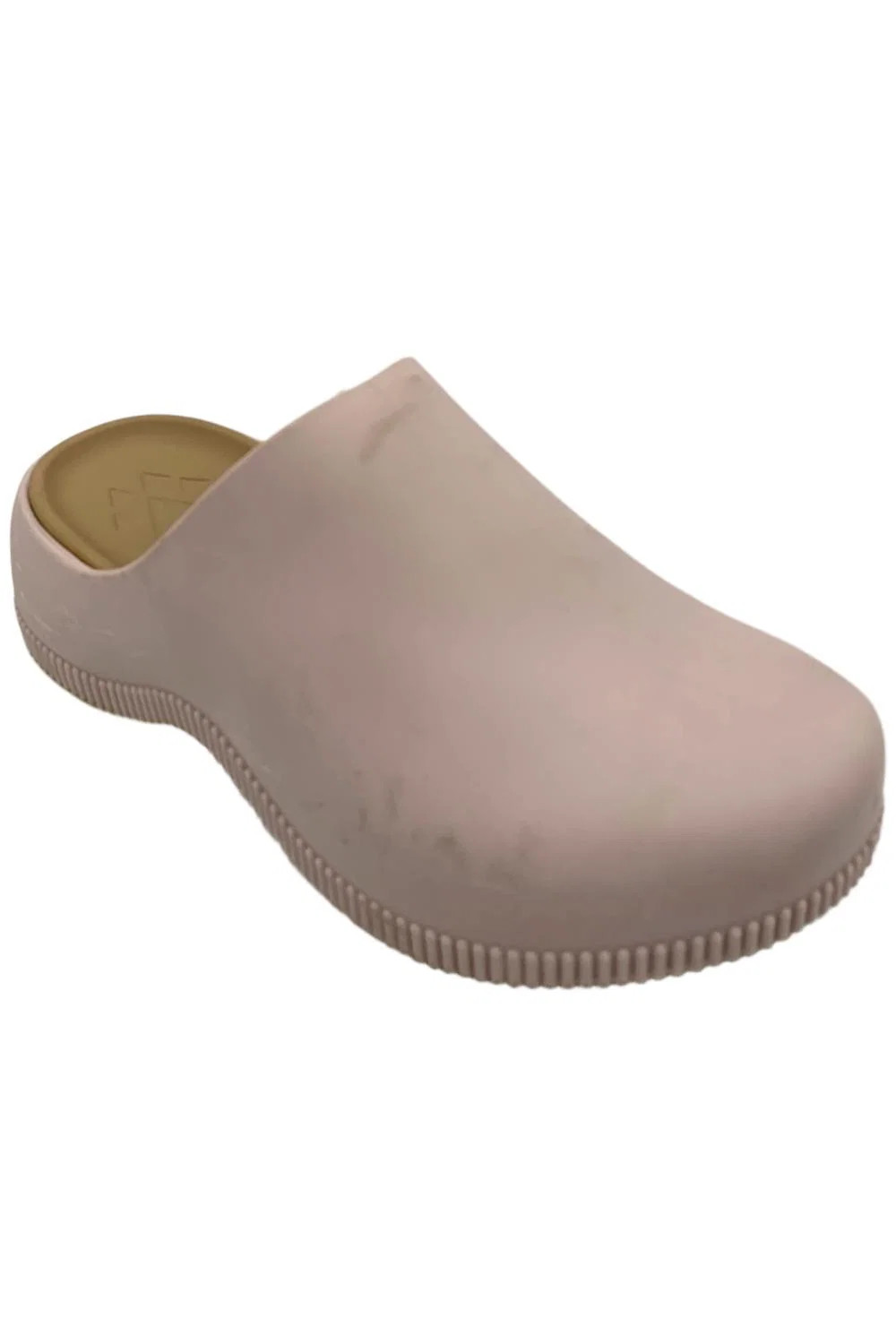 Cougar Women’s Sven Clogs Nude