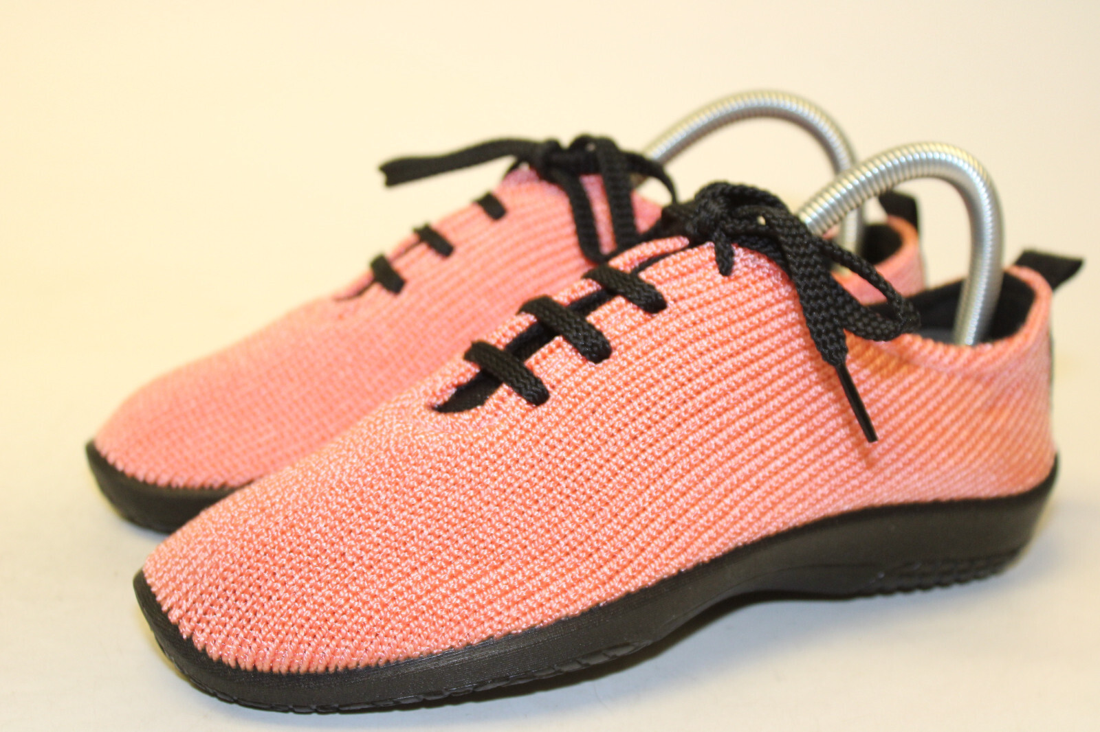 Arcopedico Healthy Footwear NEW Knit Walking Shoe Comfort 36 37 38 39 40 41 42-3