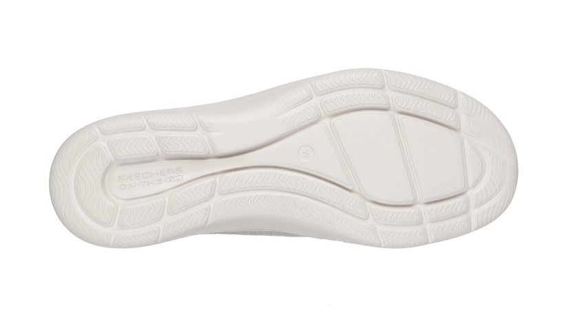 Skechers On the go Women’s WIDE FIT 138382w tpe Retail $75 Multiple Size