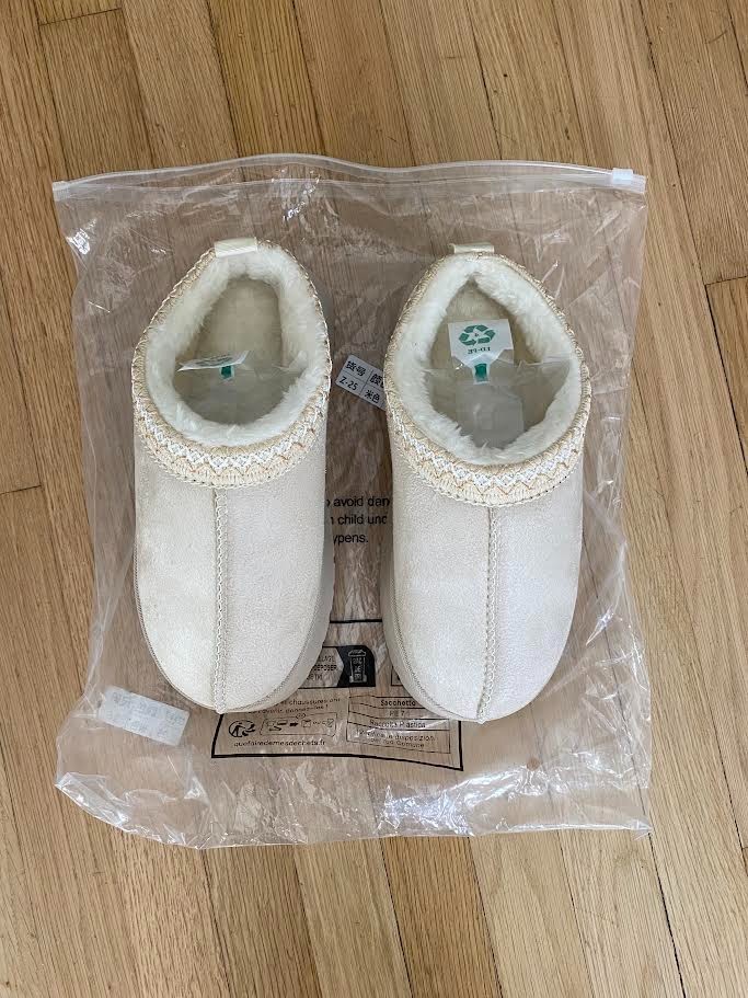 Comfort Shoes Women size 6