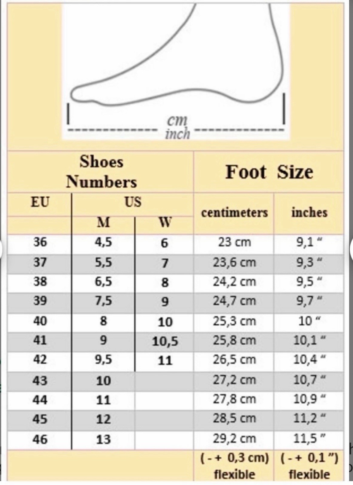 Embroidered Shoes US-8 (EU-38) (sole-hard leather. lining-leather) for Women