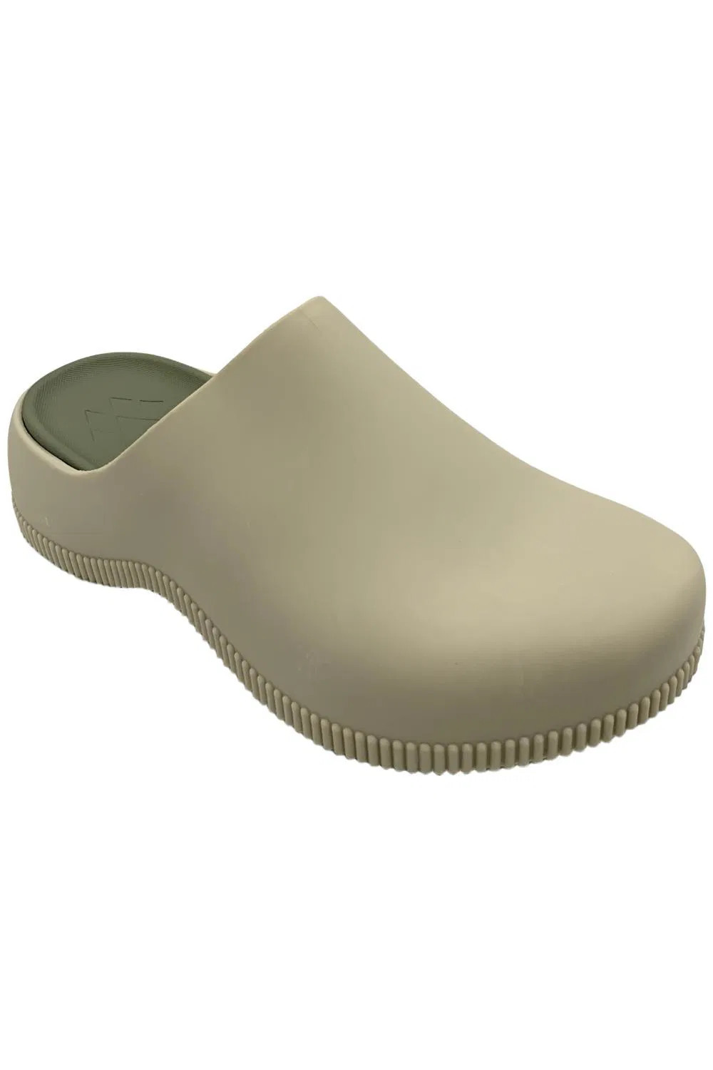 Cougar Women’s Luxmotion Clogs Sven Sand