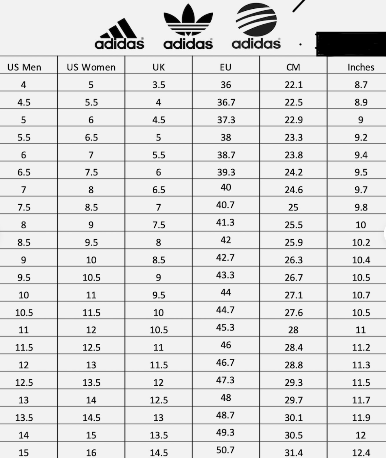 Adidas Women’s Grand Court Alpha 00s Athletic Shoes Grey US Size JH7230