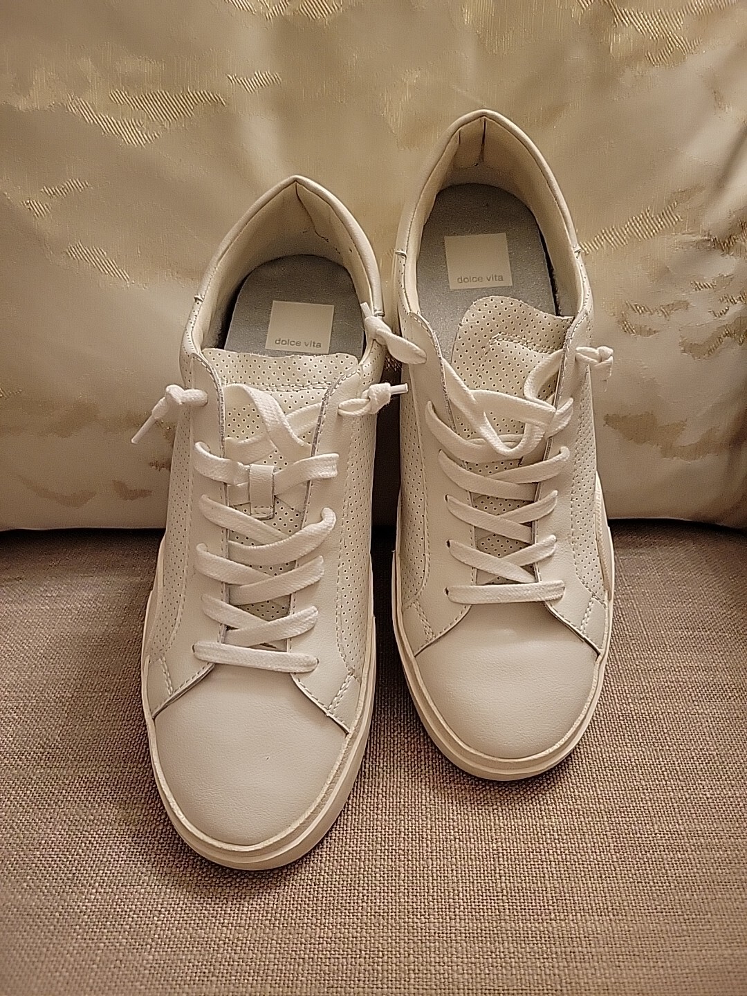 Dolce Vita Zina 9 Women Size 8
