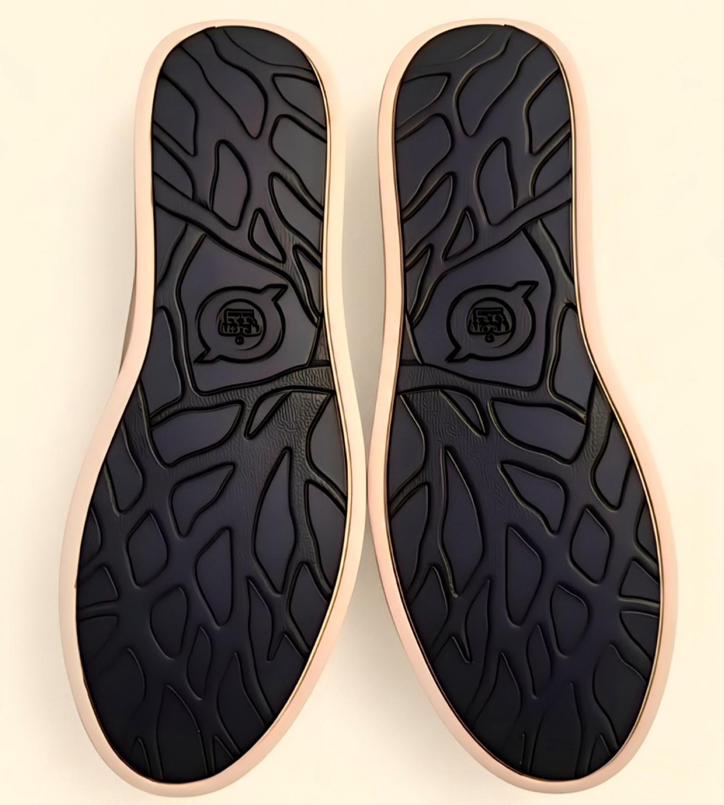 “Born” Mira Slip On, Leather, W 8.5, Black. New with Box, Retail $135