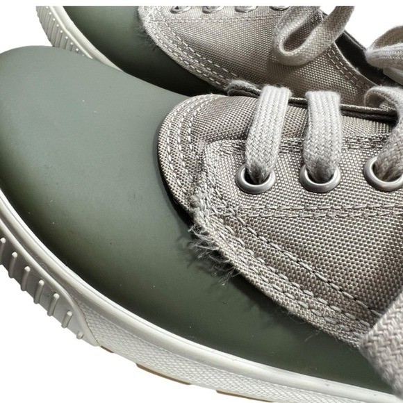 Cougar Women’s Dash Duck Shoe Waterproof Sneakers Size 7 Casual Outdoor