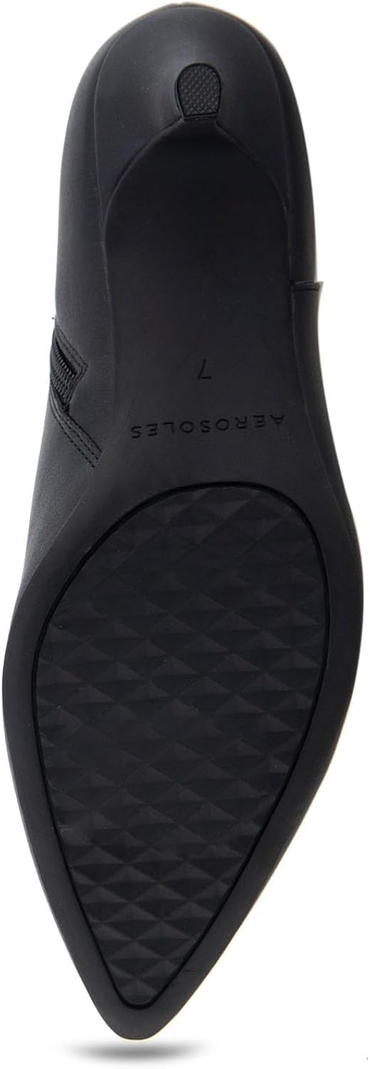 Aerosoles Women Edith Shoes