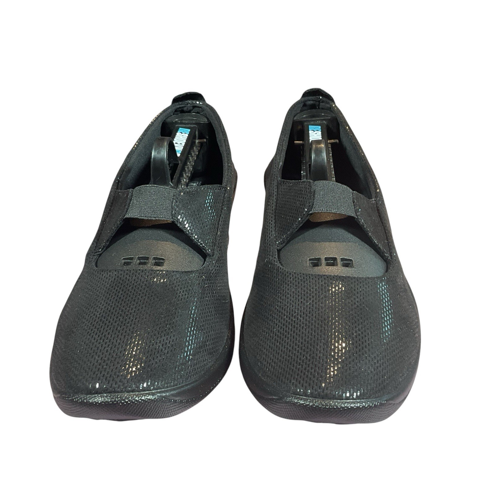Arcopedico Seina Womens Textured Shoes NIB SZ 39 ( U.S. 8-8.5)