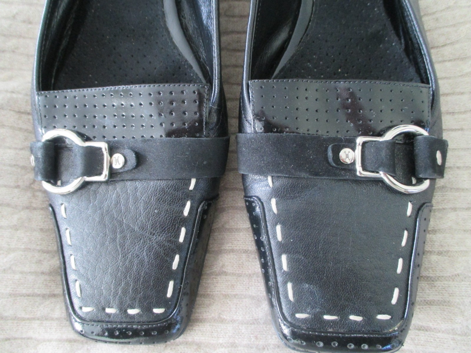 Cole Haan women’s shoes sz.8B
