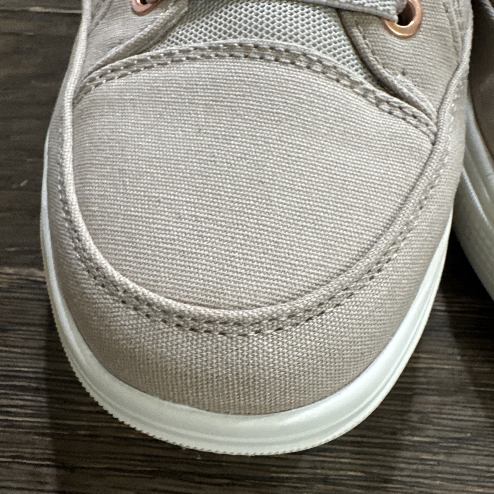 Skechers Women’s Size 10 Arch Fit Arcade-See Ya There Hands Free Slip-in Sneaker